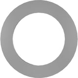 WASHER,SHIM,.938 X 1.37 X .048