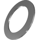 WASHER,SHIM,.938 X 1.37 X .048