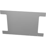 PLATE,DECAL MULTI PLATFORM