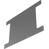 PLATE,DECAL MULTI PLATFORM