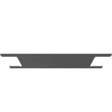 PLATE,DECAL MULTI PLATFORM