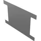PLATE,DECAL MULTI PLATFORM