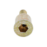 BOLT,ROLLER,.720(LONG)