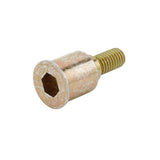 BOLT,ROLLER,.720(LONG)