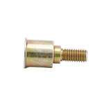 BOLT,ROLLER,.720(LONG)