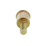 BOLT,ROLLER,.720(LONG)