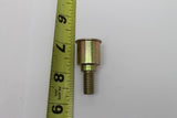 BOLT,ROLLER,.720(LONG)