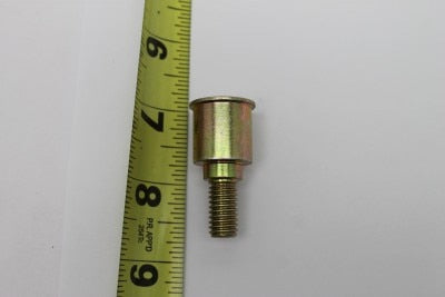 BOLT,ROLLER,.720(LONG)
