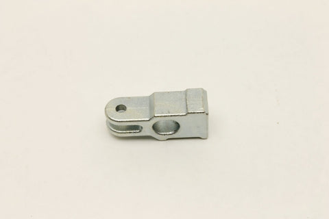 CHAIN TERM,LOWER,ZINC