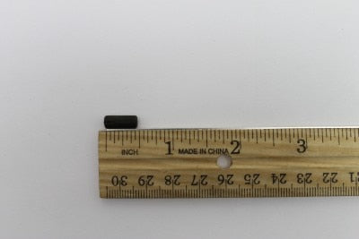 PIN,GROOVED,.200 X .50*