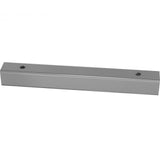 ENTRY GATE SOCKET