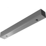 ENTRY GATE SOCKET