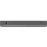 ENTRY GATE SOCKET