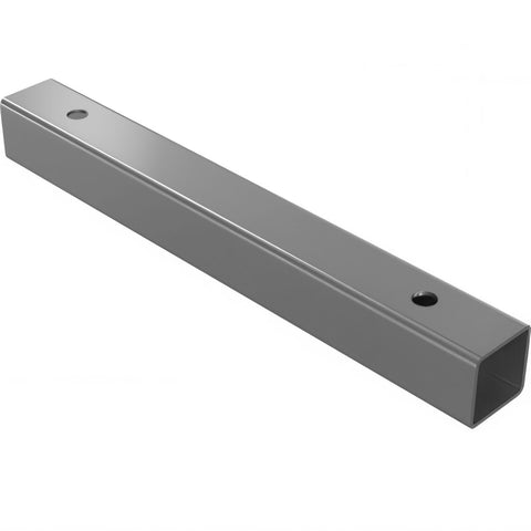 ENTRY GATE SOCKET