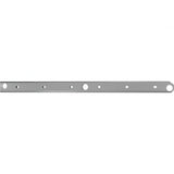 TUBE,RECT,SCISSOR ARM, 30