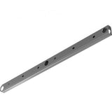 TUBE,RECT,SCISSOR ARM, 30