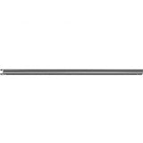 TUBE,RECT,SCISSOR ARM, 30