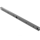 TUBE,RECT,SCISSOR ARM, 30