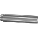 PIN,1.75 X 8.19