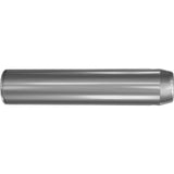 PIN,1.75 X 8.19