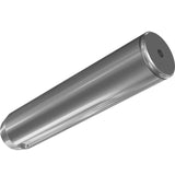 PIN,1.75 X 8.19