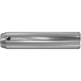 PIN,1.75 X 8.19