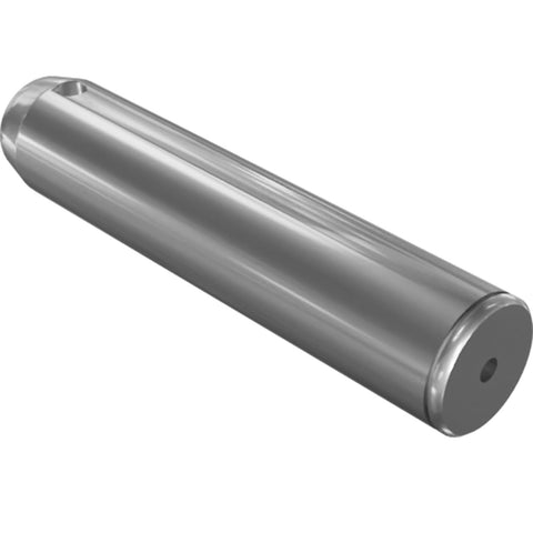 PIN,1.75 X 8.19