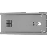 WELDMENT,BASE CHASSIS 30