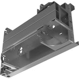 WELDMENT,BASE CHASSIS 30