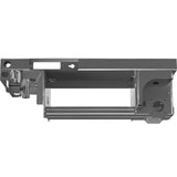 WELDMENT,BASE CHASSIS 30