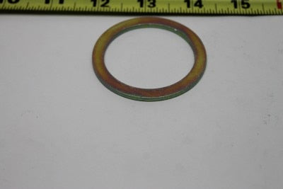 WASHER,SCIS ARM,1.79X2.25X.120