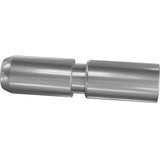 STEER YOKE KING PIN