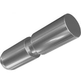 STEER YOKE KING PIN