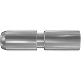 STEER YOKE KING PIN