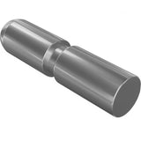 STEER YOKE KING PIN