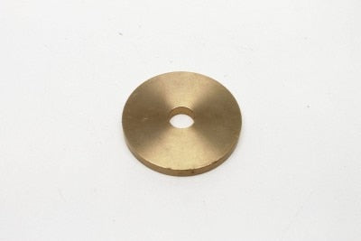 WASHER,THRUST,.5 X 2.438 X .25
