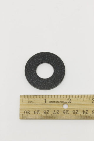 SPACER,MODULE TRAY