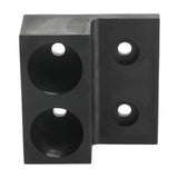 WEAR/GUIDE PAD MAIN PLATFORM