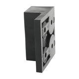 WEAR/GUIDE PAD MAIN PLATFORM