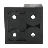 WEAR/GUIDE PAD MAIN PLATFORM