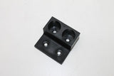 WEAR/GUIDE PAD MAIN PLATFORM