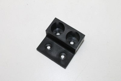 WEAR/GUIDE PAD MAIN PLATFORM