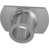 NUT, WELD, 3/8-16