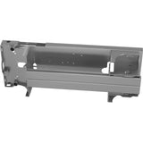 WELDMENT,BASE CHASSIS GS32**