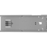 WELDMENT,BASE CHASSIS GS32**