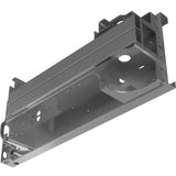 WELDMENT,BASE CHASSIS GS32**