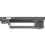 WELDMENT,BASE CHASSIS GS32**