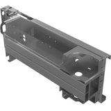 WELDMENT,BASE CHASSIS GS32**