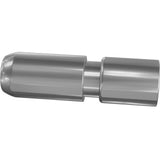 STEER YOKE KING PIN