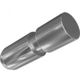 STEER YOKE KING PIN
